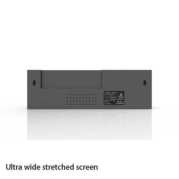 SW011 (6)