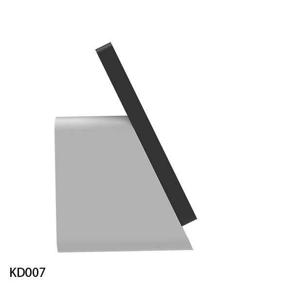 Desktop Cashless Payment Kiosk