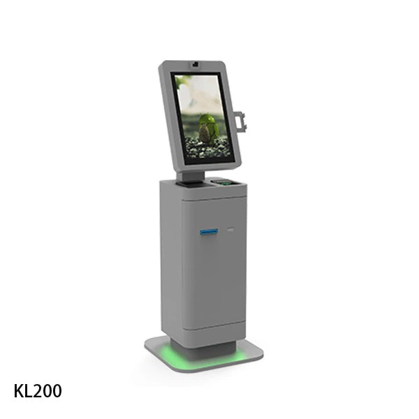 KL200-4