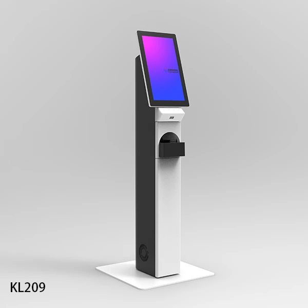 KL209 KL209
